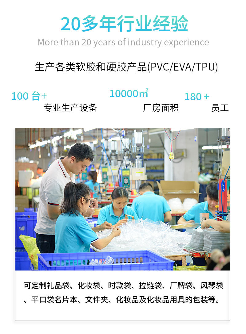 盒子详情页0607_01