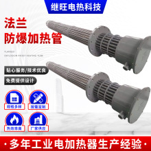 ���S�������m�����ӟ�� ���I����늟�� ����C220V�l���