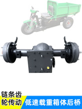 늄���݆܇��򿂳ɹ���ˮ�ƿ����朗l�X݆������������b�d����