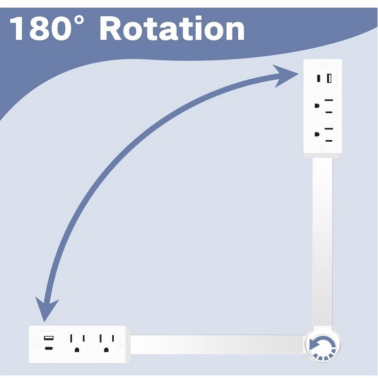 2025-03-31 14:09:44.jpg