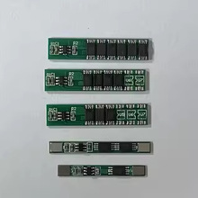 18650�늳��^���^���^����·��늱��o��ģ�K1/2�� 3.7/12V