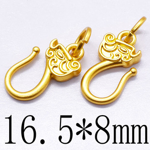 �Ͻ��\���~�h�۵����������K������������܇���diy�Ʒ���