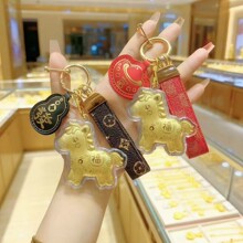 ���999ˮؐͬ���R�����XƤ�K耳׿��S���֙C����֙C朏S�����l