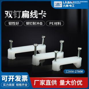 �S�����l�������pᔱ⾀����|�����҃����b���pᔷ���늾���