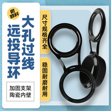 ȫ�ڴ������b�մɭh���۴��ی��h���b�~����������hͶ·���^���h