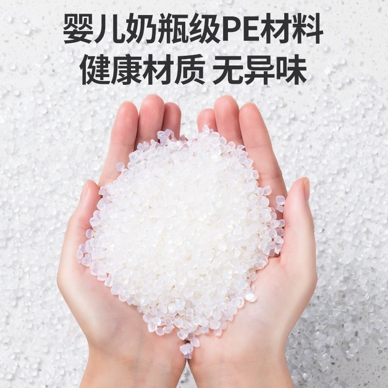 27d193bb-d0f6-4f6e-80ce-e0e445f8e6f4.jpe