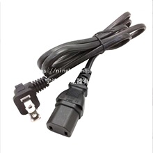 UL��ʽ��о�Դ�� SVT��Ҏ�O�ԃɲ�ɿ�Ʒ��β�Դ�� ���˲��^��