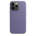 Wisteria color