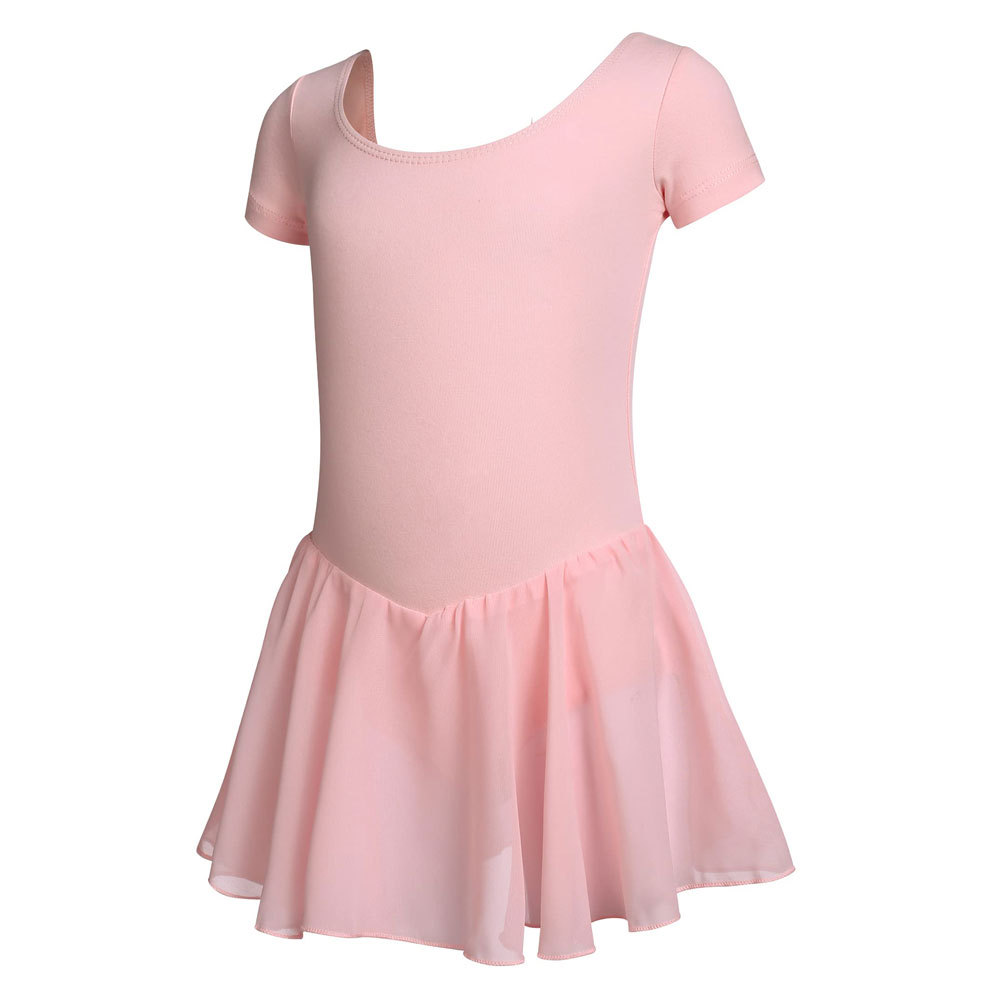 01---ballet pink-05.jpg