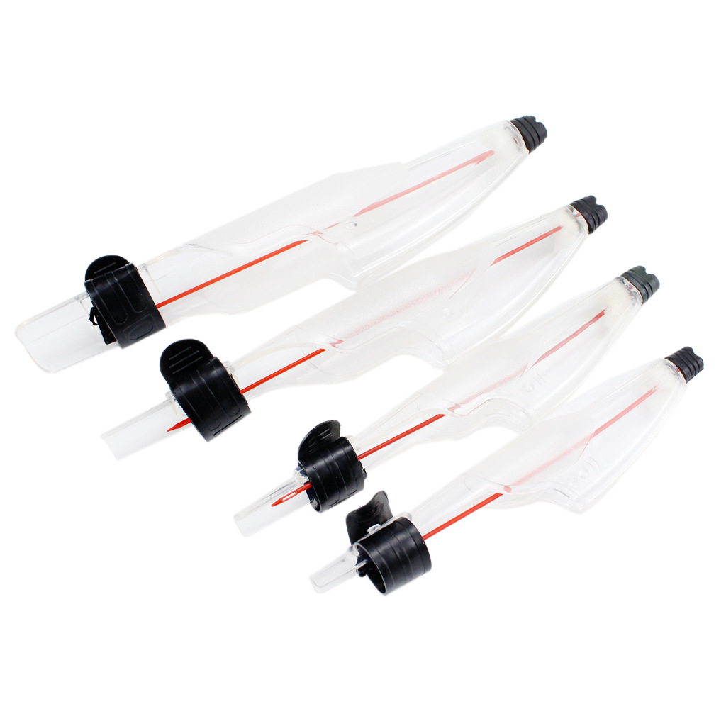 獵高 路亞魚竿帽磯釣 海竿保護套漁具配件跨境釣魚用品垂釣台釣竿