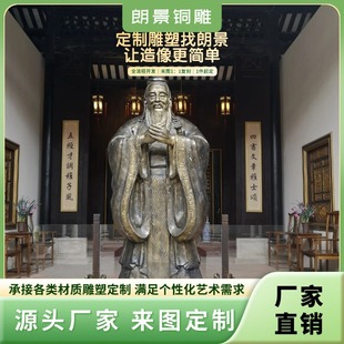 �T�~������Ŵ�����[�����ƴ����������У�@�Ļ��[���׷����~��