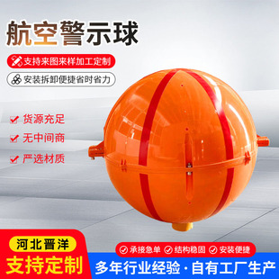 ����䓺��վ�ʾ�����l �߿���Ŀ�ϵK��̖��־��ҹ�g���վ�ʾ��