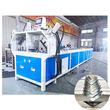 ���ز��P䓈A�ܛ_�יC ���ٹܲ�Һ��荿יC ��䓲���L���_�יC