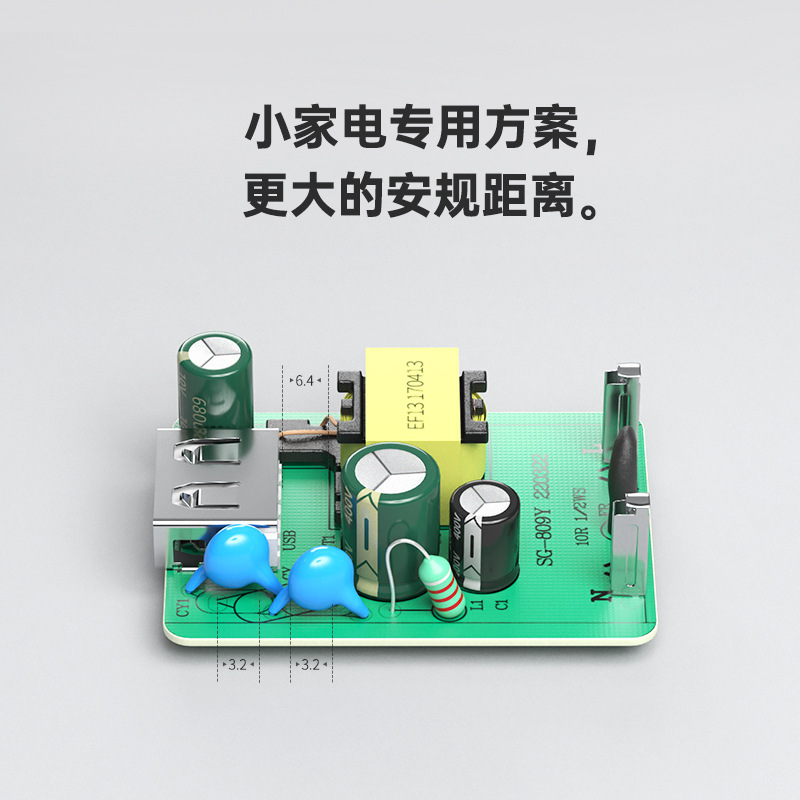 小型家電類標準en61558ヨーロッパgs認証5v 1a/5v2a携帯電話ヨーロッパ規格充電器充電ヘッド|undefined