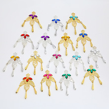 ��������荺Ͻ��Ʒ�}�Q�Ʒ�ٔ������Ʒ���荷��b�o�����l