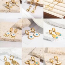 �W���羳�͹��䓶��h ��ħ֮�� �������荶���������18K