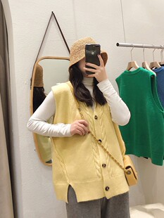 2021�����¿�ᘿ��R���_��Ů����V�Ië�±��Ŀ���W��С�R�A�⴩
