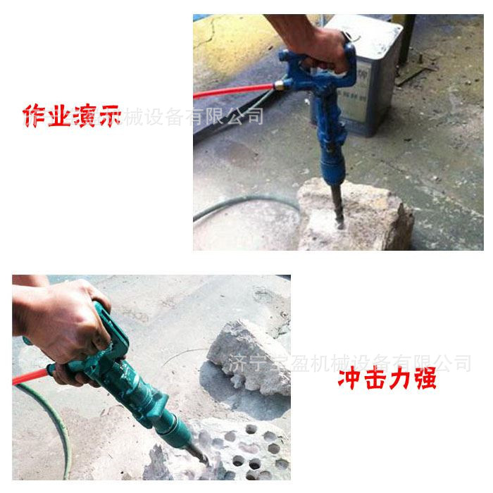 2a438237dda375fbd79318d2251d0a