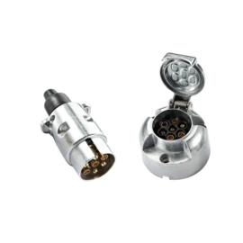 库存汽摩配件;其他汽车改装;其他电缆