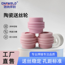 Ᵽʽpͽz݆Ҏ氼۽ͽzz