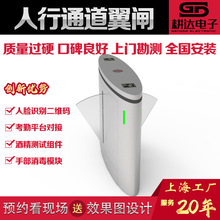 һ�I�_�����l�քӿ��� ����ԄӴ��_���S���a�ӹ��Θ����l�C���l