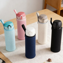 �¿��B�w500ml���ر����ײ����豭���y���o�׼Ӻ�ˮ��ˮ������