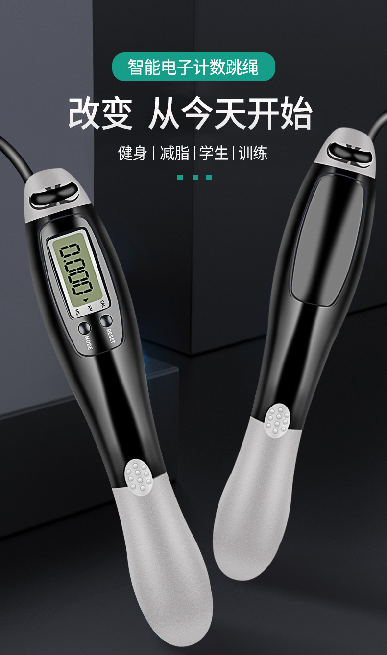 i2uUjf6mxdTrdS49SARyxH3icd2d+Nwg72u7