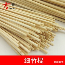 DIY�ֹ����Bģ�Ͳ���С�A����ľ�����ӈAľ������񺞼��������
