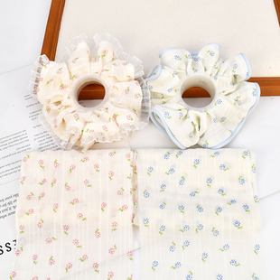С�����黨���cȦ�lȦ��ˇ���l�ֹ��l����^�diy�����b��o��