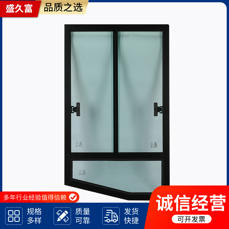 J92A9802.JPG