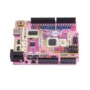 open-coloreasyduino-pink开发板