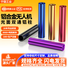 �X�Ͻ�ͨ�״�Խ�C������ģ�C�ܲ�ɫ�A���X���X��m3���p�pͨ�B����