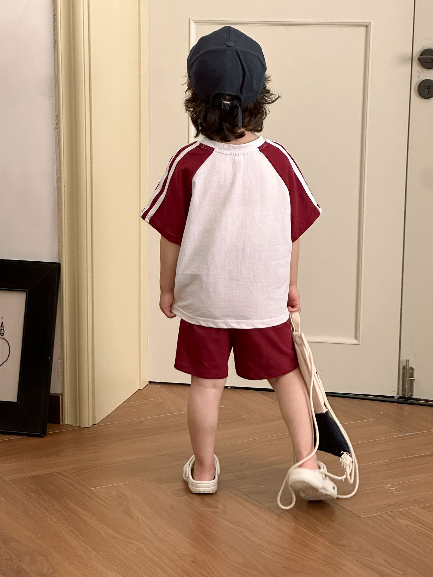 2024-12-14 141656.jpg