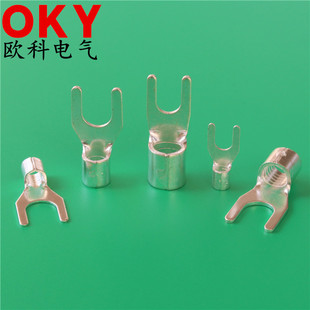 UT1.5-3��������� UT1.5-4�䉺�Ӿ����^ UT1.5-5/6/8/10�Ӿ�����