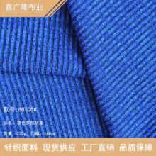 �찱�pɫ�_�y�ӗlᘿ�����220g �����ѝ���B��ȹͯ�b�����²���
