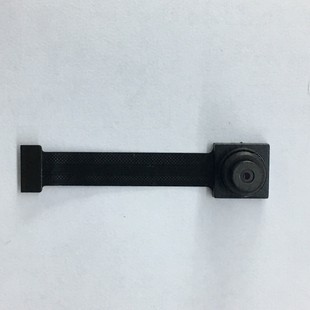 Sc1245 120 Sc1245 120 ° Wide-Angle Aerial Photography, Smart Toys, Sports Dv, Network Monitoring Module, Manufacturer Production