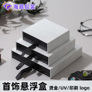 �ǿ��y��ϵ��pe�г����н�ָ������ռ{���Ʒ���b�����l