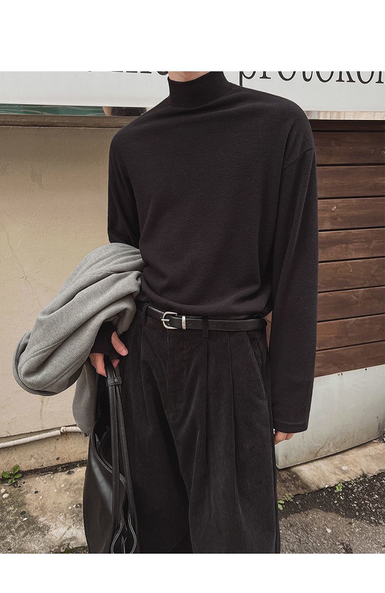 589f2855-9898-45a5-9a80-25b9f5e9705d.jpe