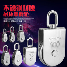 �S�Ҳ��P����D�f����h��݆䓽z�K�λ�݆���������L݆������