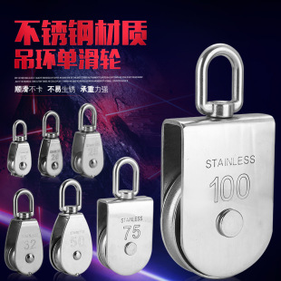 �S�Ҳ��P����D�f����h��݆䓽z�K�λ�݆���������L݆������