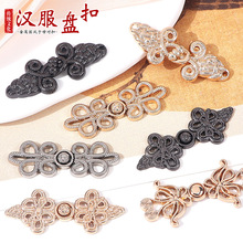 ����������p�o�۝h���P�۸ߙn�����L��ĸ���·������̖�Lβ�~��