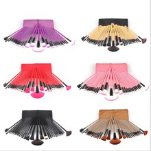 32֧���yˢ��ˢ��Ӱˢ��ˢ��ˢ�����y����Դ�^�F؛���Q�羳���lһ