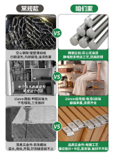 ?��ʽ�������ع��S�͏d�����ռ{���ӏN���̨�������С؛��չ