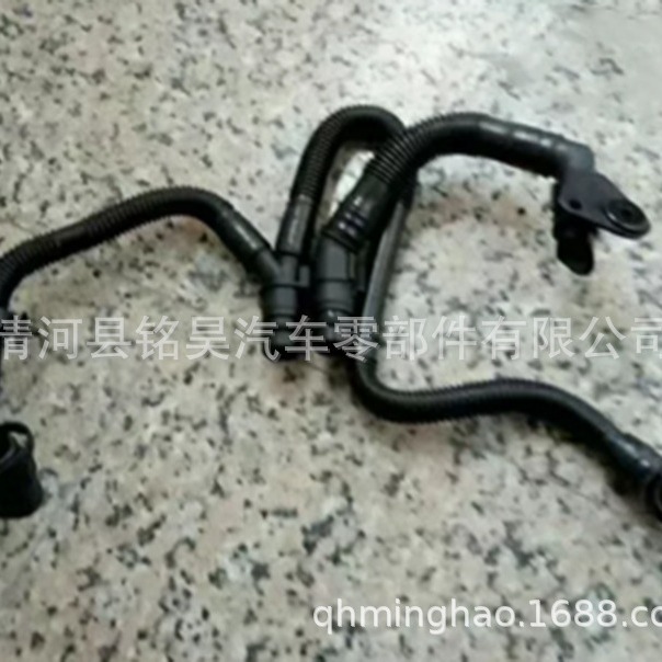 Suministro directo de fábrica para Volkswagen Audi Skoda 06E103217AK 06E 103 217AK