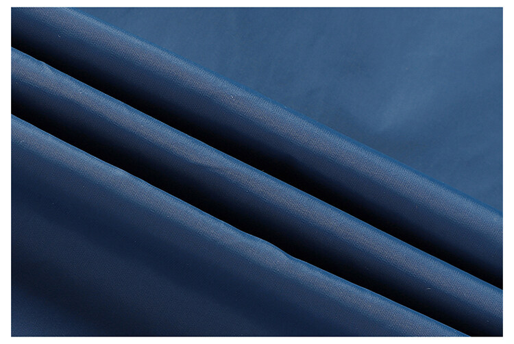 1_18.jpg?x-oss-process=image/format,png