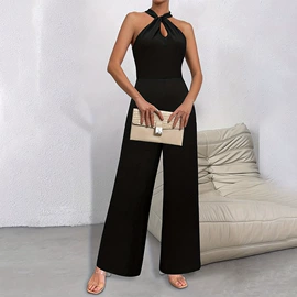 连衣裙;半身裙;休闲裤