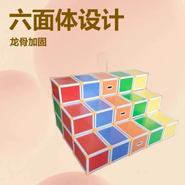 儿童学习桌椅;石膏像;其他美术用品