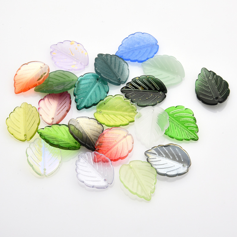 17X24茶树叶 (4).JPG