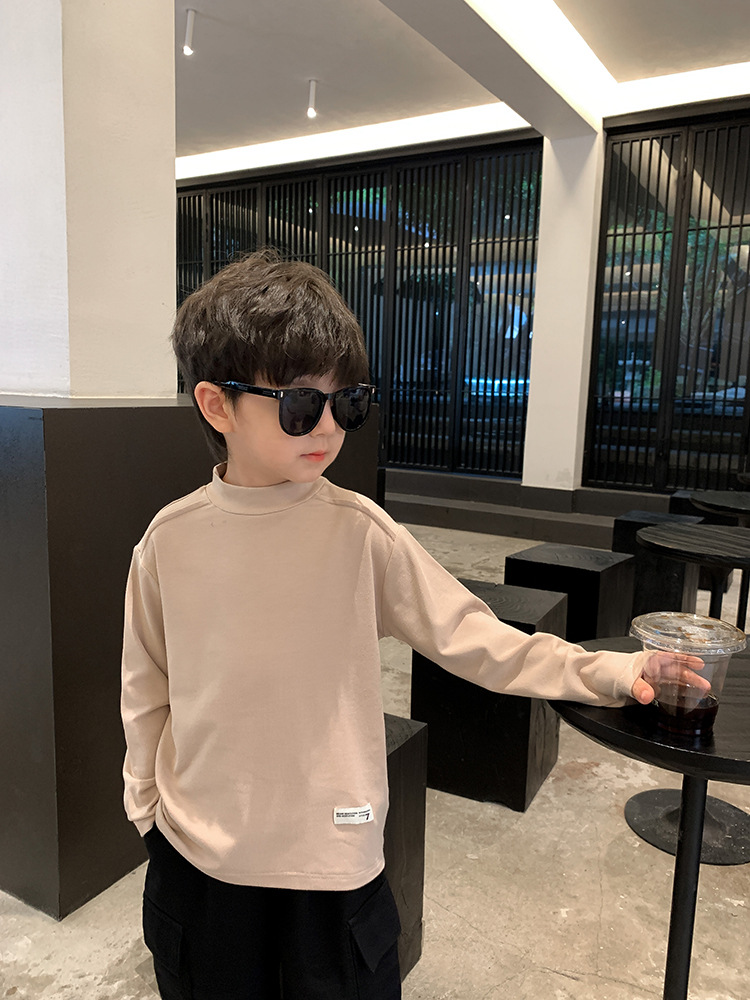 2023-09-01 181156.jpg