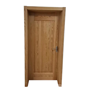 ����ʽ�����t��ԭľ�T����T�҃��T�����T���g�Tľ�T�S��ֱ��